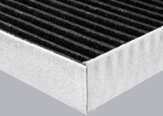 Cabin Air Filter Air Qualitee AQ1223C