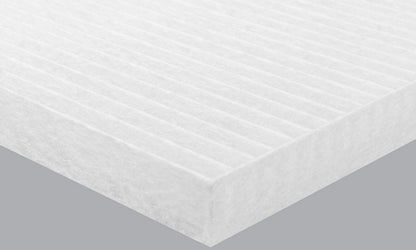 Cabin Air Filter Air Qualitee AQ1224