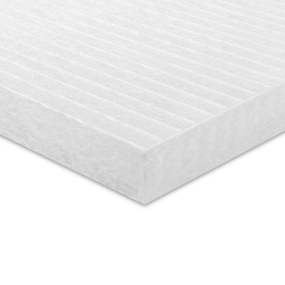 Cabin Air Filter Air Qualitee AQ1224