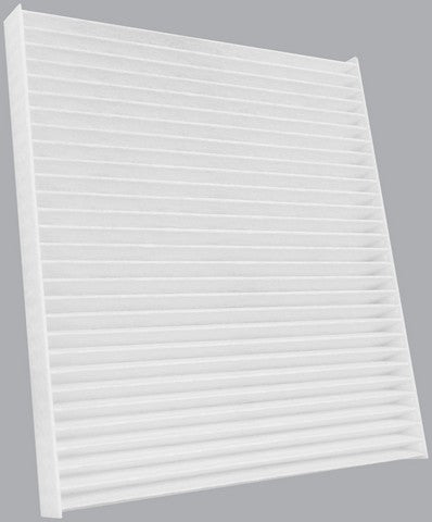 Cabin Air Filter Air Qualitee AQ1224