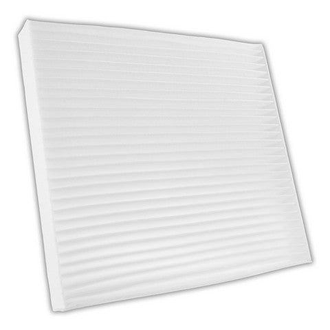 Cabin Air Filter Air Qualitee AQ1225