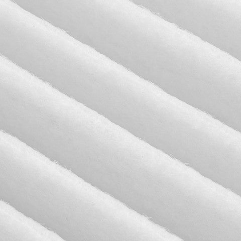 Cabin Air Filter Air Qualitee AQ1225