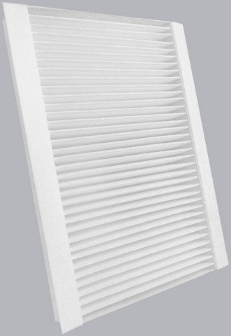 Cabin Air Filter Air Qualitee AQ1226