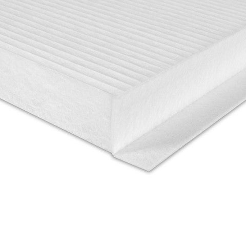 Cabin Air Filter Air Qualitee AQ1226