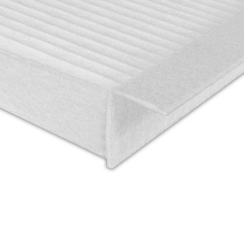 Cabin Air Filter Air Qualitee AQ1226