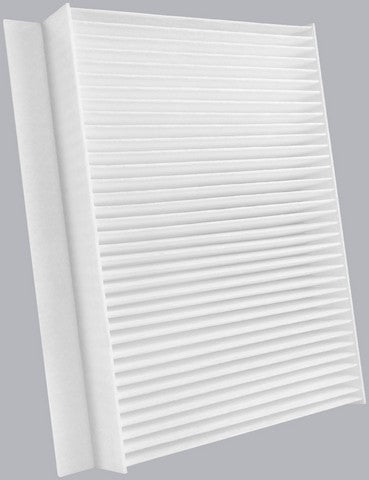 Cabin Air Filter Air Qualitee AQ1226