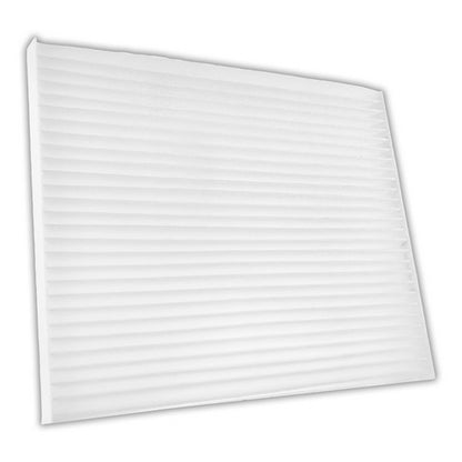 Cabin Air Filter Air Qualitee AQ1227