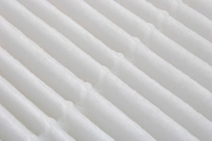 Cabin Air Filter Air Qualitee AQ1227