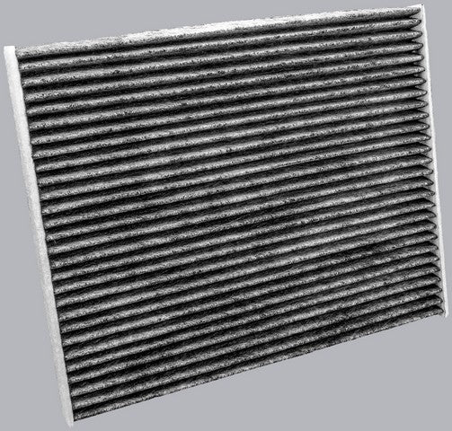 Cabin Air Filter Air Qualitee AQ1227C