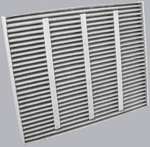 Cabin Air Filter Air Qualitee AQ1227C