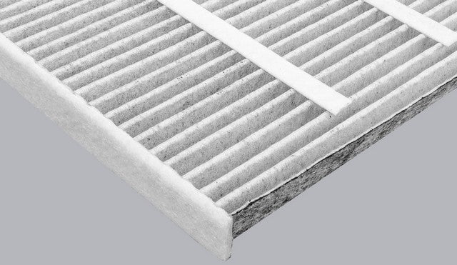 Cabin Air Filter Air Qualitee AQ1227C