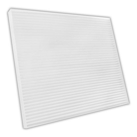Cabin Air Filter Air Qualitee AQ1228