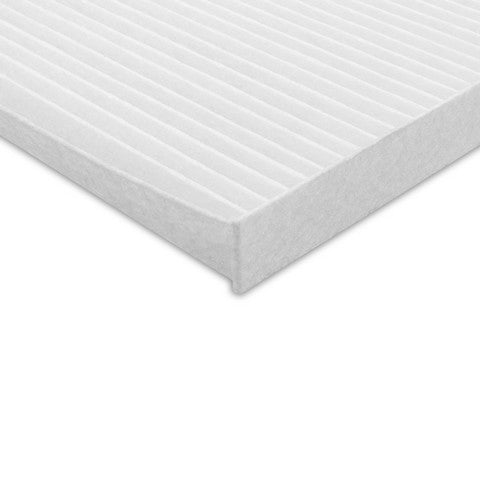 Cabin Air Filter Air Qualitee AQ1228