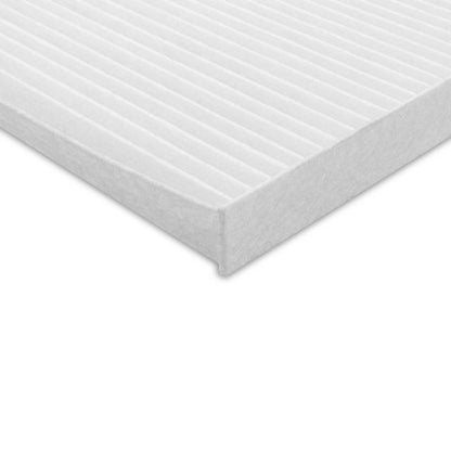 Cabin Air Filter Air Qualitee AQ1228