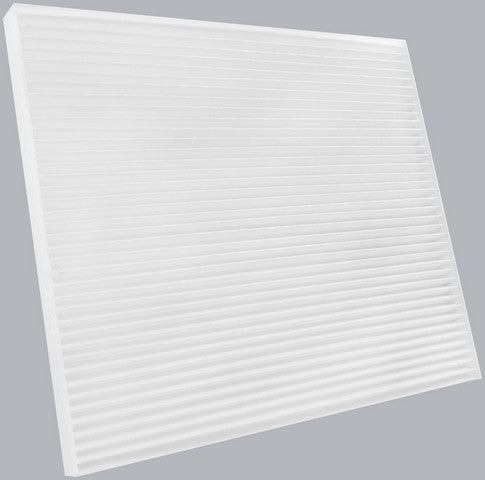 Cabin Air Filter Air Qualitee AQ1228