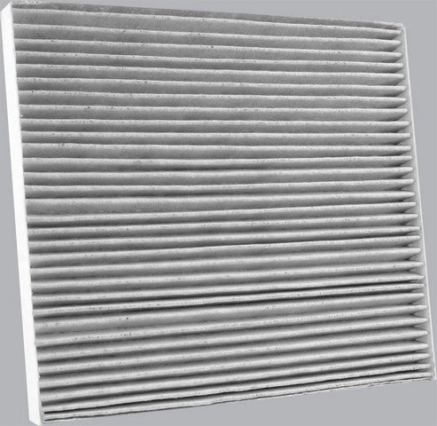 Cabin Air Filter Air Qualitee AQ1228C