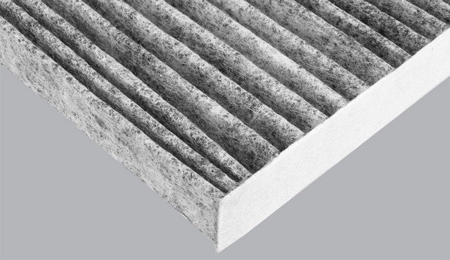 Cabin Air Filter Air Qualitee AQ1228C