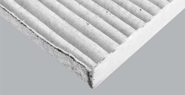 Cabin Air Filter Air Qualitee AQ1228C