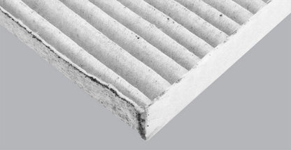 Cabin Air Filter Air Qualitee AQ1228C