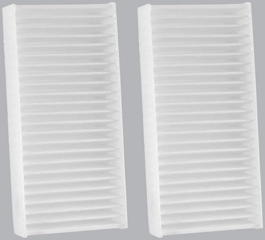 Cabin Air Filter Air Qualitee AQ1229