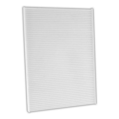 Cabin Air Filter Air Qualitee AQ1230