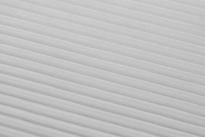 Cabin Air Filter Air Qualitee AQ1230