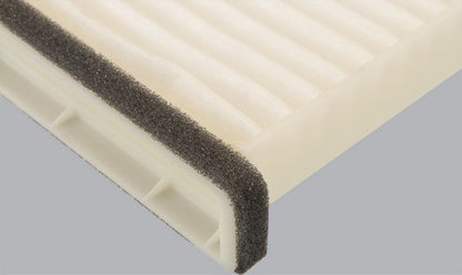Cabin Air Filter Air Qualitee AQ1231