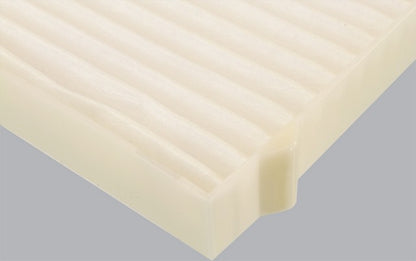 Cabin Air Filter Air Qualitee AQ1231
