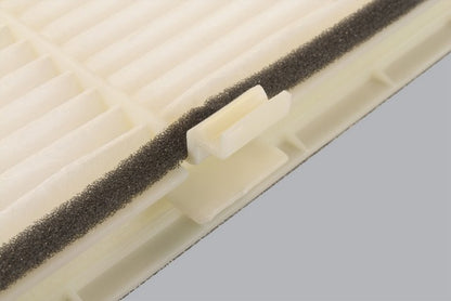 Cabin Air Filter Air Qualitee AQ1231