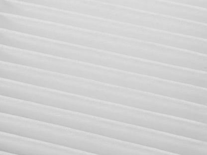 Cabin Air Filter Air Qualitee AQ1231