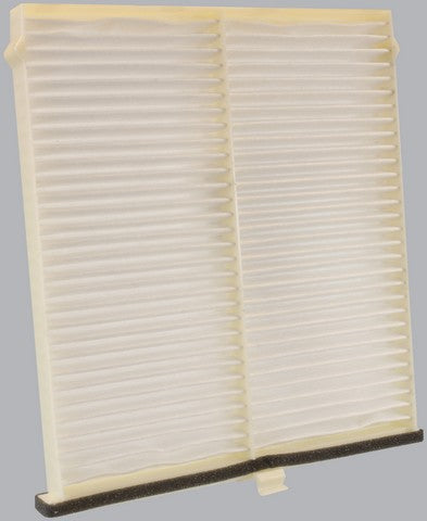 Cabin Air Filter Air Qualitee AQ1231