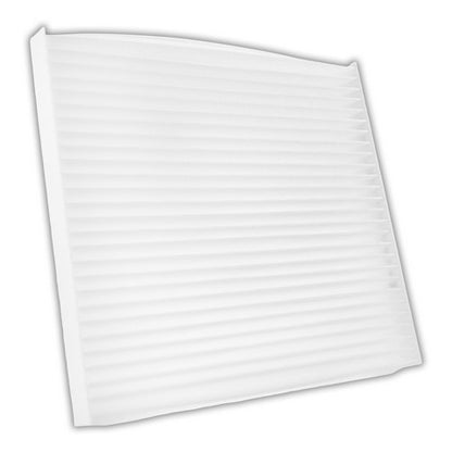 Cabin Air Filter Air Qualitee AQ1232