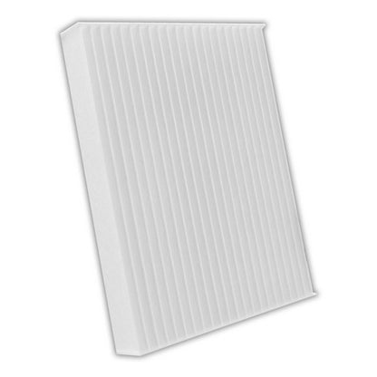 Cabin Air Filter Air Qualitee AQ1233