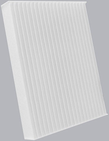 Cabin Air Filter Air Qualitee AQ1233