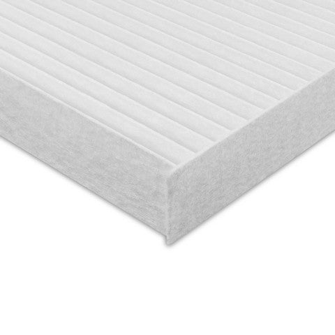 Cabin Air Filter Air Qualitee AQ1233
