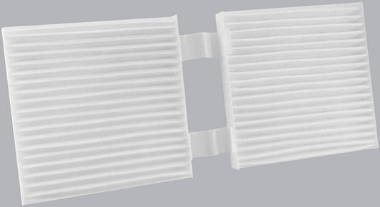 Cabin Air Filter Air Qualitee AQ1234