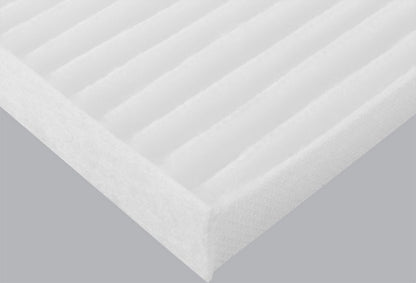Cabin Air Filter Air Qualitee AQ1234