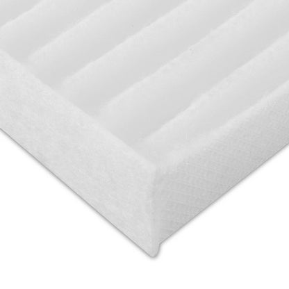 Cabin Air Filter Air Qualitee AQ1234