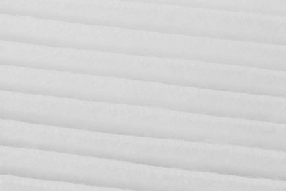 Cabin Air Filter Air Qualitee AQ1234