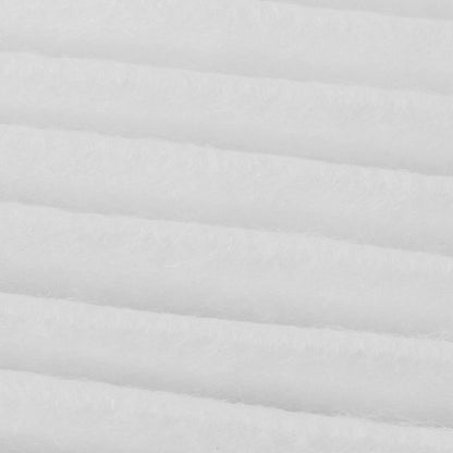 Cabin Air Filter Air Qualitee AQ1234