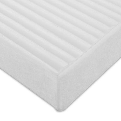 Cabin Air Filter Air Qualitee AQ1235