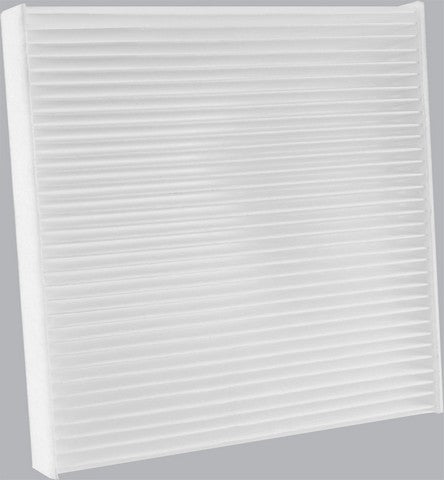 Cabin Air Filter Air Qualitee AQ1235