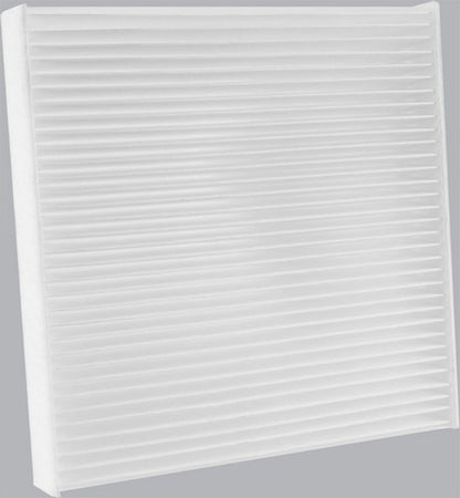 Cabin Air Filter Air Qualitee AQ1235