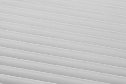 Cabin Air Filter Air Qualitee AQ1235