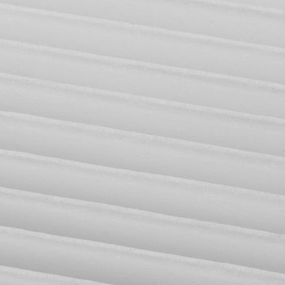 Cabin Air Filter Air Qualitee AQ1235