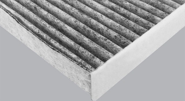 Cabin Air Filter Air Qualitee AQ1235C