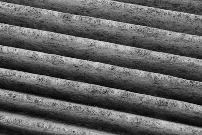 Cabin Air Filter Air Qualitee AQ1235C