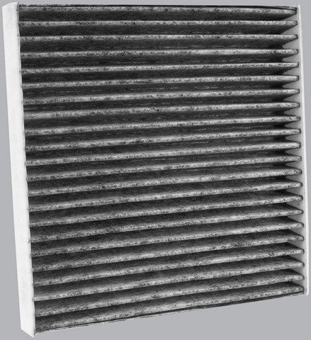 Cabin Air Filter Air Qualitee AQ1235C