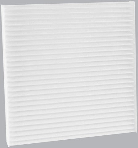 Cabin Air Filter Air Qualitee AQ1236