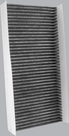 Cabin Air Filter Air Qualitee AQ1237C